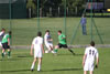 gal/19. Spieltag- SV Reischach-Wiesen/_thb_2007-04-16 SV Reischach - SV Wiesen 098.jpg